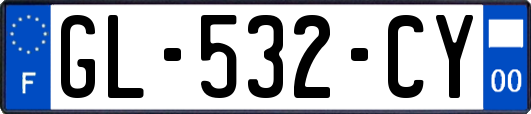 GL-532-CY