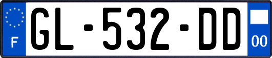 GL-532-DD