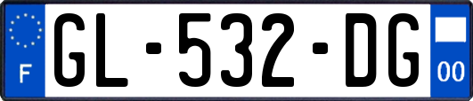 GL-532-DG