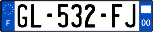 GL-532-FJ