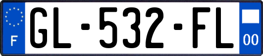 GL-532-FL