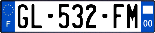GL-532-FM