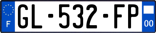 GL-532-FP