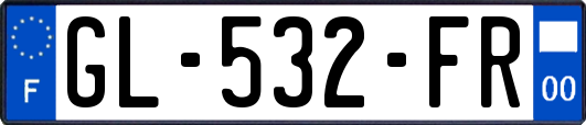 GL-532-FR