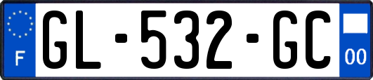 GL-532-GC