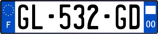 GL-532-GD