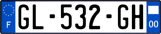GL-532-GH