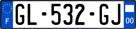 GL-532-GJ