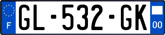 GL-532-GK