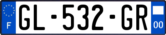 GL-532-GR