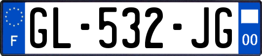 GL-532-JG