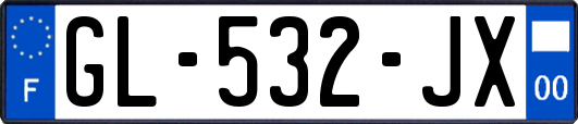 GL-532-JX