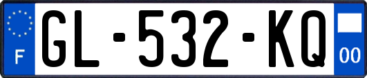 GL-532-KQ