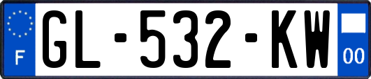 GL-532-KW