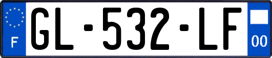 GL-532-LF