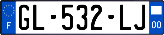 GL-532-LJ
