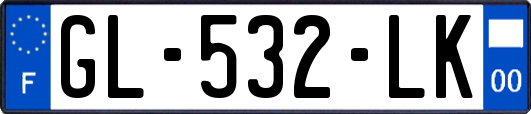 GL-532-LK