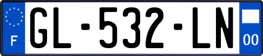 GL-532-LN