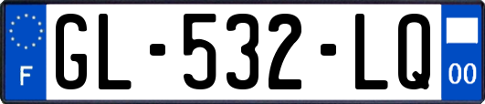 GL-532-LQ