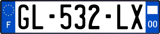 GL-532-LX
