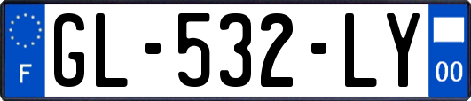 GL-532-LY