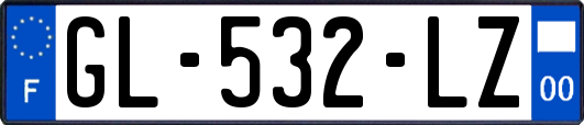GL-532-LZ