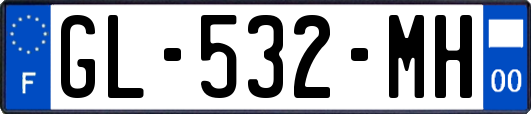 GL-532-MH