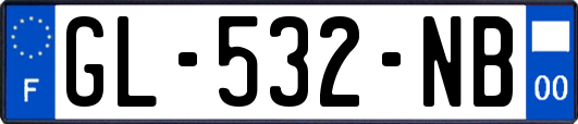 GL-532-NB