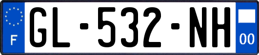 GL-532-NH