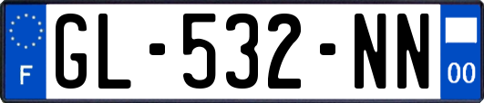 GL-532-NN