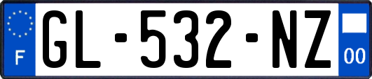 GL-532-NZ