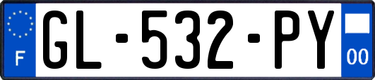 GL-532-PY