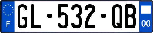 GL-532-QB