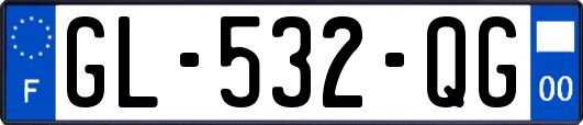 GL-532-QG