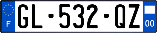 GL-532-QZ