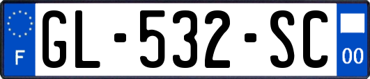 GL-532-SC