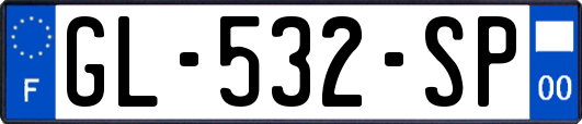 GL-532-SP