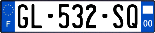 GL-532-SQ
