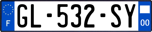 GL-532-SY