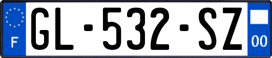 GL-532-SZ