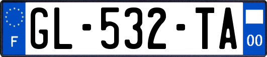 GL-532-TA