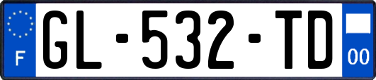 GL-532-TD