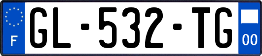 GL-532-TG