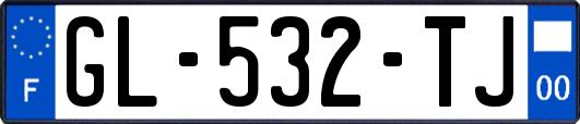 GL-532-TJ