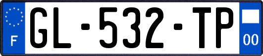 GL-532-TP