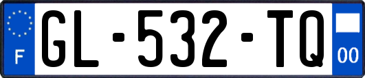 GL-532-TQ