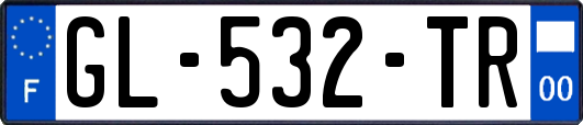 GL-532-TR