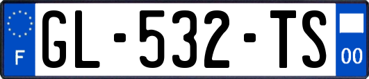 GL-532-TS