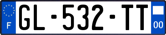 GL-532-TT