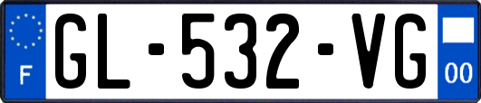 GL-532-VG